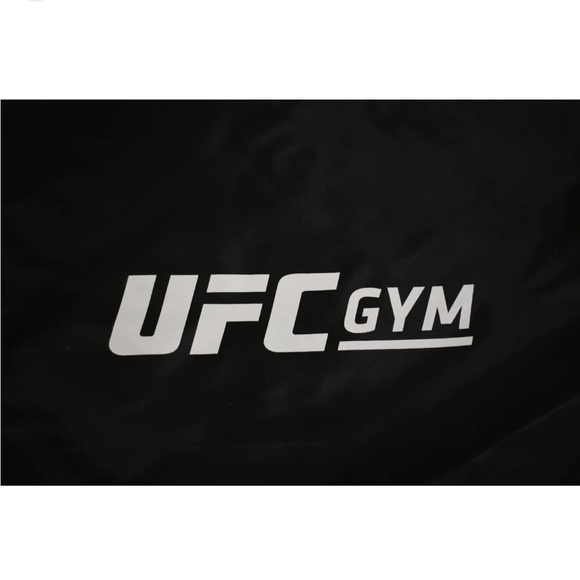 UFC GYM DRAWSTRING BAG - Picture 2 of 2